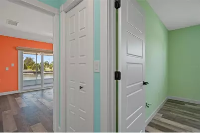 3362 Minnow Creek Drive, Hernando Beach, FL 34607 - Photo 28