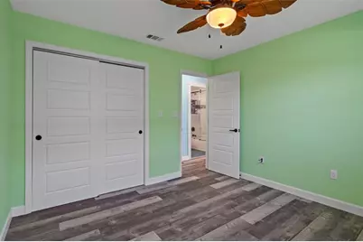 3362 Minnow Creek Drive, Hernando Beach, FL 34607 - Photo 36