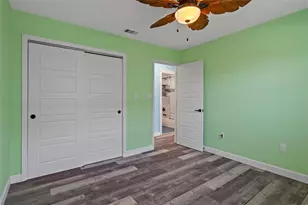 3362 Minnow Creek Dr, Hernando Beach, FL 34607 - Photo 36