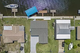 3362 Minnow Creek Dr, Hernando Beach, FL 34607 - Photo 6