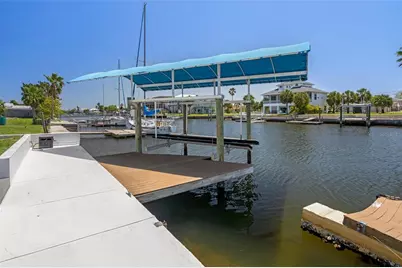 3362 Minnow Creek Drive, Hernando Beach, FL 34607 - Photo 48