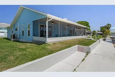 3362 Minnow Creek Drive, Hernando Beach, FL 34607 - Photo 46