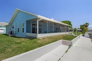 3362 Minnow Creek Dr, Hernando Beach, FL 34607 - Photo 46