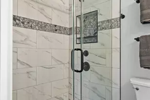 3362 Minnow Creek Dr, Hernando Beach, FL 34607 - Photo 34