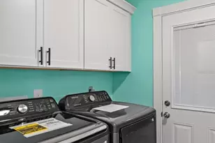 3362 Minnow Creek Dr, Hernando Beach, FL 34607 - Photo 26