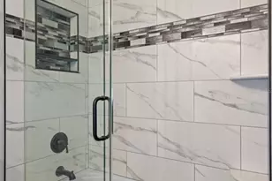 3362 Minnow Creek Dr, Hernando Beach, FL 34607 - Photo 40