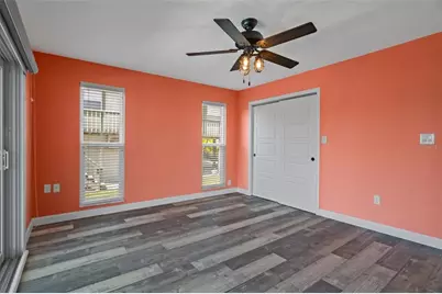 3362 Minnow Creek Drive, Hernando Beach, FL 34607 - Photo 30