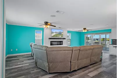 3362 Minnow Creek Drive, Hernando Beach, FL 34607 - Photo 14