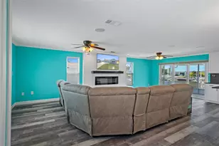 3362 Minnow Creek Dr, Hernando Beach, FL 34607 - Photo 14