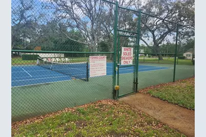 12119 Sunny Glen Lane #G2, Hudson, FL 34669 - Photo 46