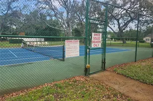 12119 Sunny Glen Ln, Hudson, FL 34669 - Photo 46