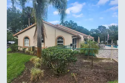 12119 Sunny Glen Lane #G2, Hudson, FL 34669 - Photo 40