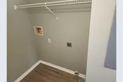 12119 Sunny Glen Lane #G2, Hudson, FL 34669 - Photo 26