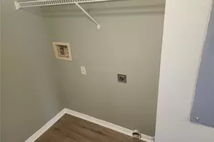 12119 Sunny Glen Ln, Hudson, FL 34669 - Photo 26