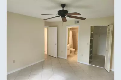 12119 Sunny Glen Lane #G2, Hudson, FL 34669 - Photo 36