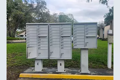 12119 Sunny Glen Lane #G2, Hudson, FL 34669 - Photo 38