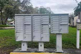 12119 Sunny Glen Ln, Hudson, FL 34669 - Photo 38