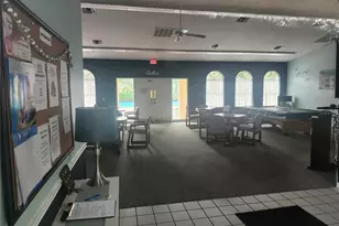 12119 Sunny Glen Ln, Hudson, FL 34669 - Photo 52