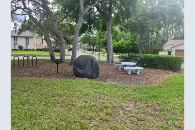 12119 Sunny Glen Lane #G2, Hudson, FL 34669 - Photo 16