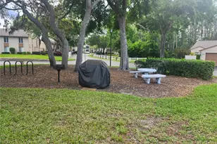 12119 Sunny Glen Ln, Hudson, FL 34669 - Photo 16