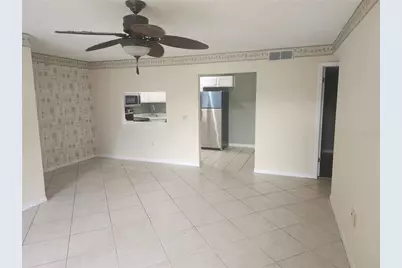 12119 Sunny Glen Lane #G2, Hudson, FL 34669 - Photo 4