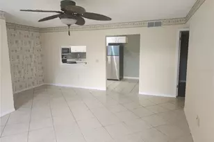 12119 Sunny Glen Ln, Hudson, FL 34669 - Photo 4