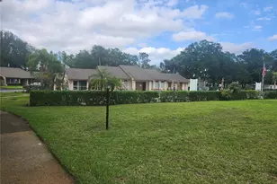 12119 Sunny Glen Ln, Hudson, FL 34669 - Photo 48