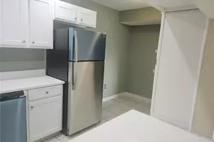 12119 Sunny Glen Ln, Hudson, FL 34669 - Photo 12