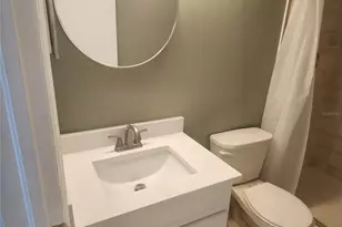 12119 Sunny Glen Ln, Hudson, FL 34669 - Photo 22