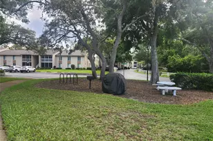 12119 Sunny Glen Ln, Hudson, FL 34669 - Photo 42