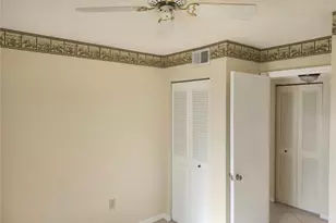 12119 Sunny Glen Ln, Hudson, FL 34669 - Photo 28