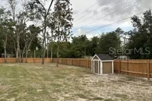 11444 Lake Dr, New Port Richey, FL 34654 - Photo 12