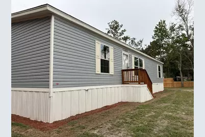 11444 Lake Drive, New Port Richey, FL 34654 - Photo 1