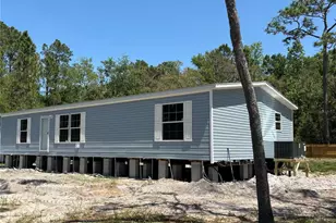 11444 Lake Dr, New Port Richey, FL 34654 - Photo 6