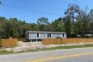 11444 Lake Dr, New Port Richey, FL 34654 - Photo 8