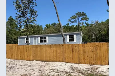 11444 Lake Drive, New Port Richey, FL 34654 - Photo 4