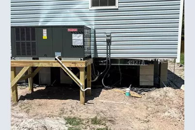 11444 Lake Drive, New Port Richey, FL 34654 - Photo 14