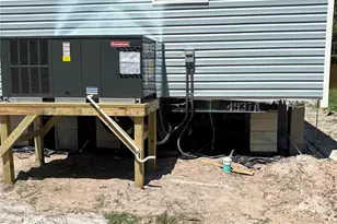 11444 Lake Dr, New Port Richey, FL 34654 - Photo 14