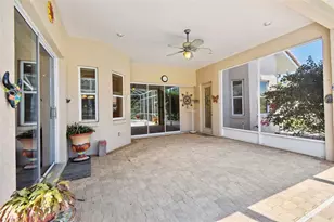 1153 E Whirl Away Cir, Inverness, FL 34453 - Photo 34