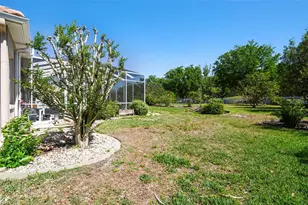 1153 E Whirl Away Cir, Inverness, FL 34453 - Photo 40