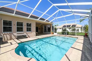 1153 E Whirl Away Cir, Inverness, FL 34453 - Photo 38