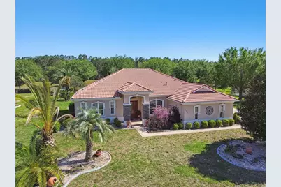 1153 E Whirl Away Circle, Inverness, FL 34453 - Photo 42