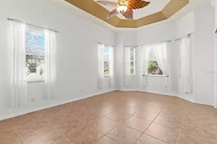 1153 E Whirl Away Cir, Inverness, FL 34453 - Photo 20