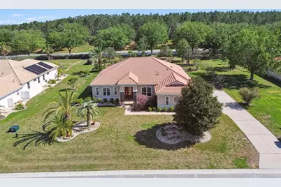 1153 E Whirl Away Circle, Inverness, FL 34453 - Photo 44