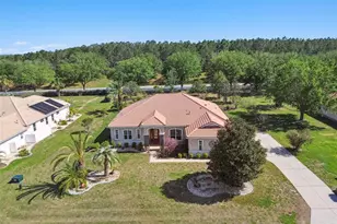 1153 E Whirl Away Cir, Inverness, FL 34453 - Photo 44