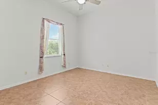 1153 E Whirl Away Cir, Inverness, FL 34453 - Photo 26