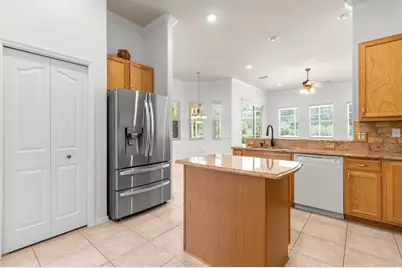 1153 E Whirl Away Circle, Inverness, FL 34453 - Photo 16