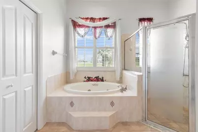 1153 E Whirl Away Circle, Inverness, FL 34453 - Photo 24