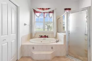 1153 E Whirl Away Cir, Inverness, FL 34453 - Photo 24