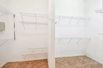 1153 E Whirl Away Circle, Inverness, FL 34453 - Photo 22